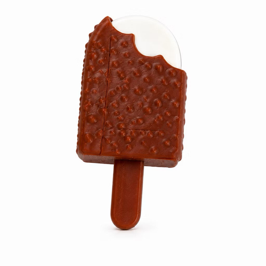 3D printed ice cream fidget toy